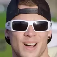 idontfkinknowdude