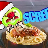 MerelyAPlateOfSpaghetti