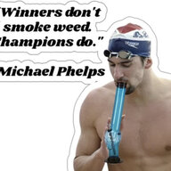 Phelpso