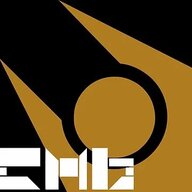Overwatch