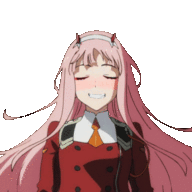 zero_two