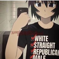 Caporegime