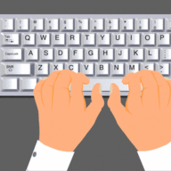 KeyboardPlatShit