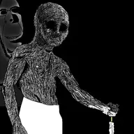 prollyanotherlurker