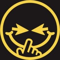 Podawfulhenchman