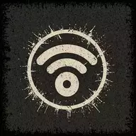 Weak Wi-Fi