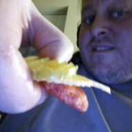 lukescheesycukes