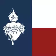 CatholicConfederate