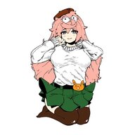 Nekomander