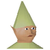 MrElixer
