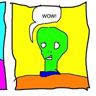 MilkWorm