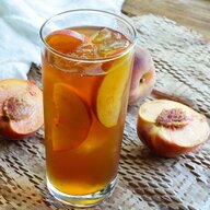 peachteaa