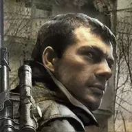 Alexander Degtyarev