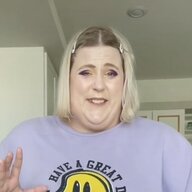 hcib