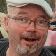 ClitSaunders