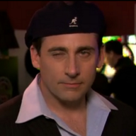 Date Mike