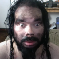 Fuck Puff