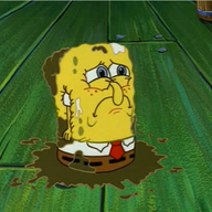 tuna and cum sandwich