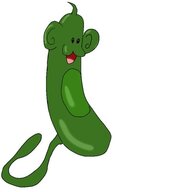 monkeypickle967