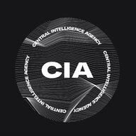 CIA_Shillbot
