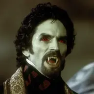 The Count of Monte Cristo