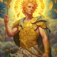 BronzeAgeJew