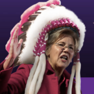 Pocahontas