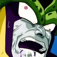 jjjohnson9002