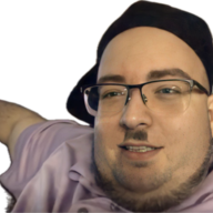 pottedwigsquideo