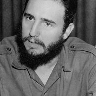 Cuban