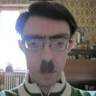 Adolf Hitler jr