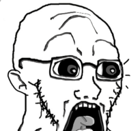 niksy