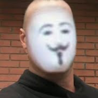 Johnny Daimond
