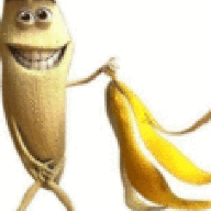 QuiteGuy