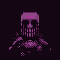 VoidW