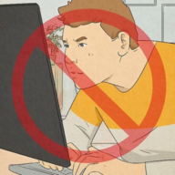 KeyboardWarrior
