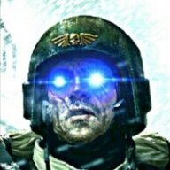 Company_Commander_64