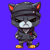kittyhou