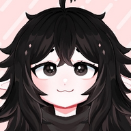 eepyfemboi