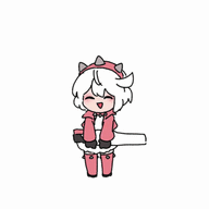 Ex Blank Ex