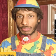 OffTopic