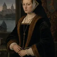 vercingotisrix