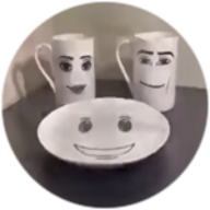 FineChina