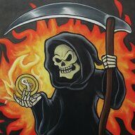 reap