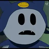 jakkufurosuto