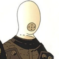 Schwuchtel Man