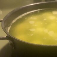 Boiled In Mountain Dew