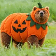 Just_a_bear