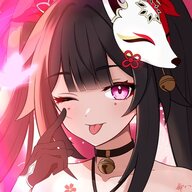 WitchOfDarkness