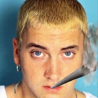 slim shady